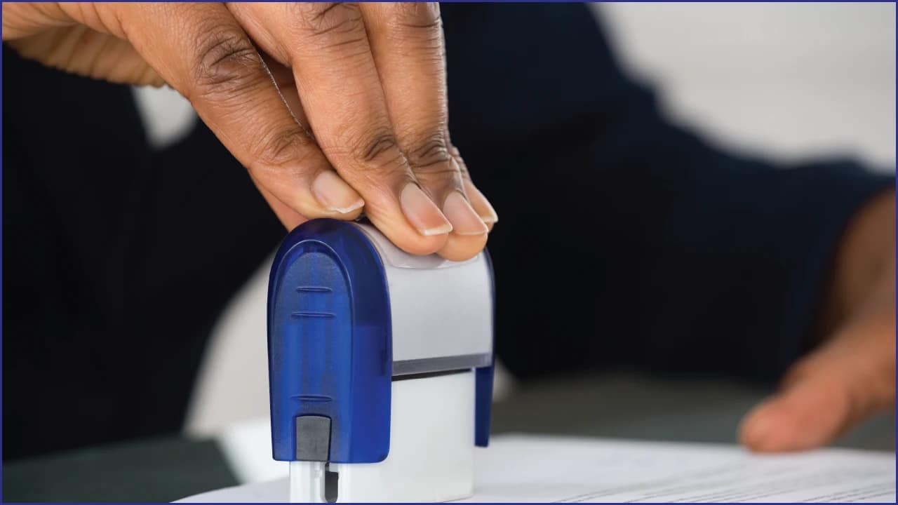 Amendments in Commercial License: Bahrain Commercial Companies Law Updates 2025 4 License Renewal Bahrain: Modernized Procedures and Requirements