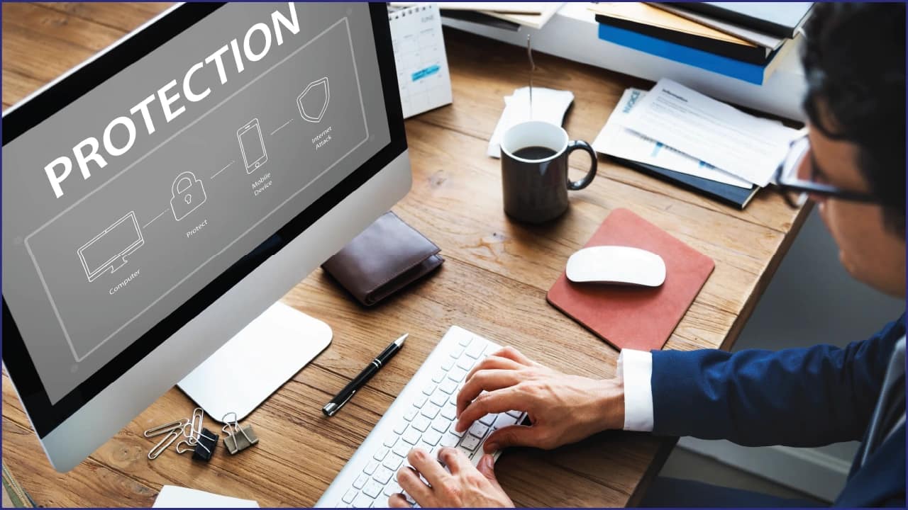 Trademark Registration in Bahrain | Costs, Process & Requirements 5 Madrid Protocol and International Protection