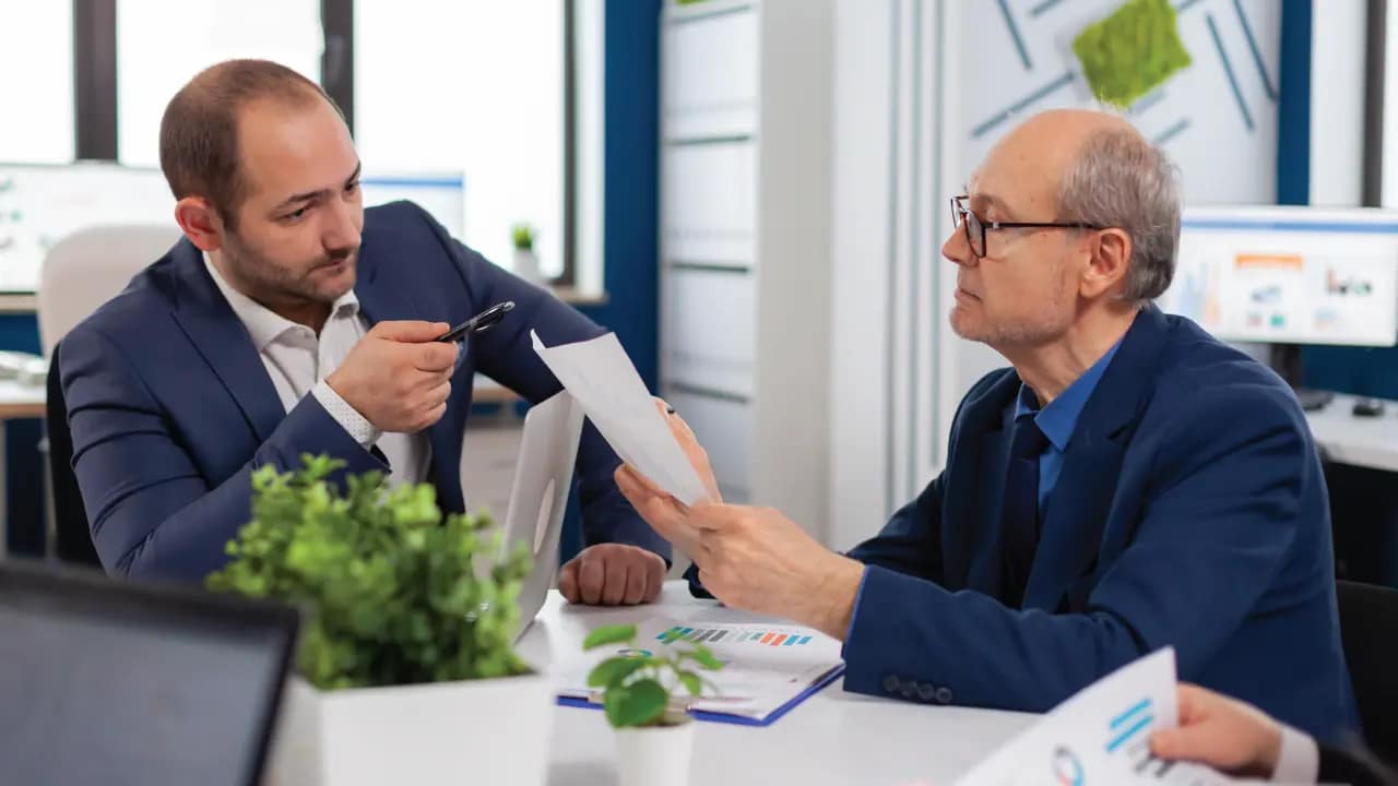 Business for Sale in Bahrain: Your Complete Guide to Instant Profits in 2025 5 Professional Support for Business Acquisition Success