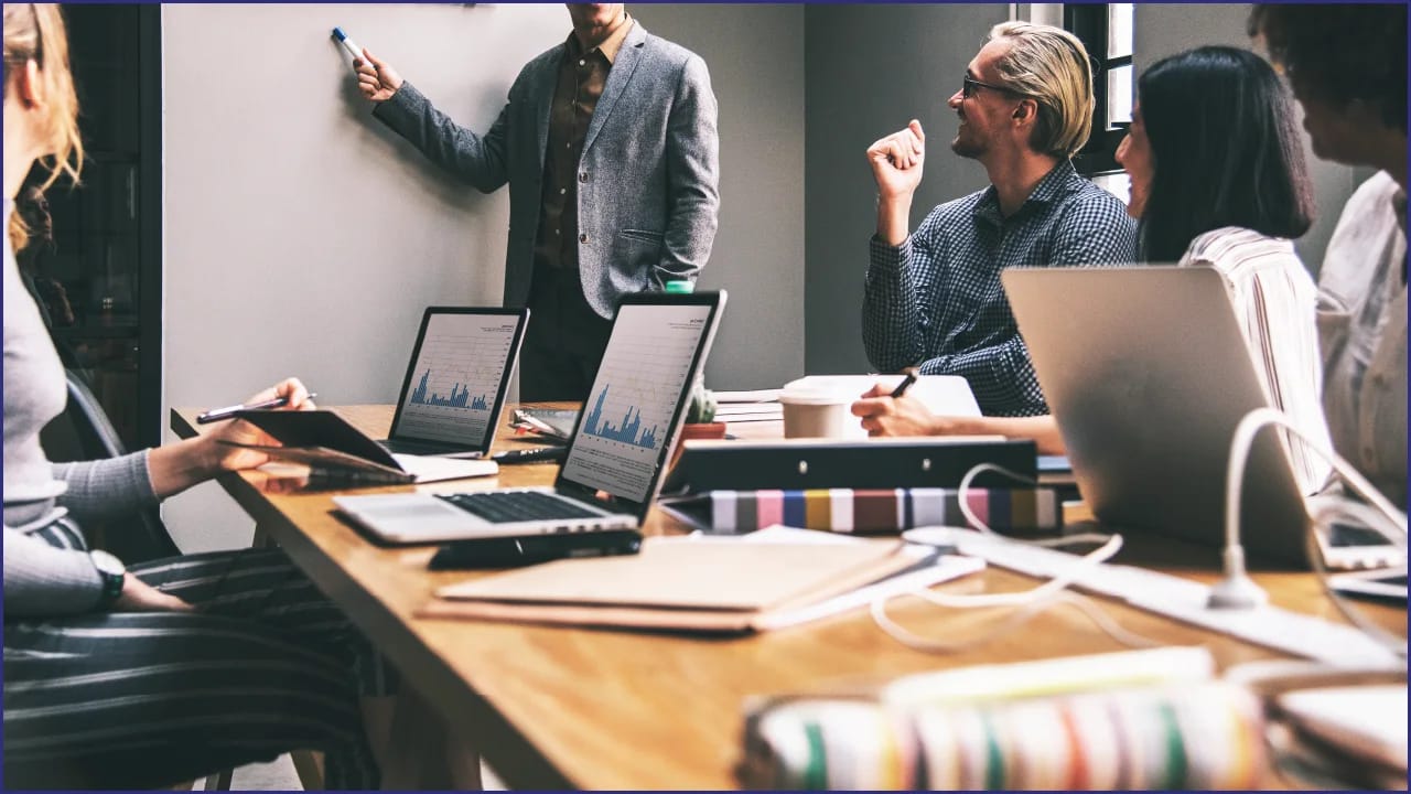 How to Establish Your Business in the Free Zone in Bahrain 2025 6 Prohibited Activities and Restrictions for Businesses in the Free Zone in Bahrain Operations