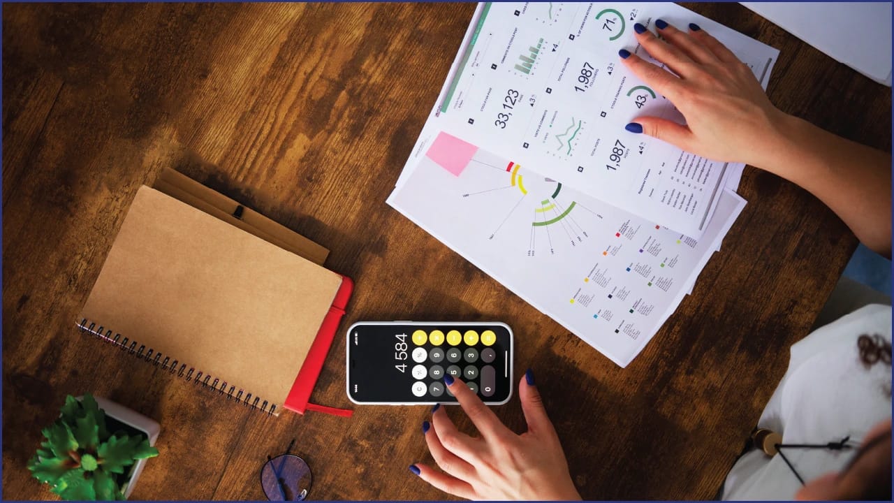 Buy Property in Bahrain: Freehold Areas for Foreigners 2025 5 Costs And Fees: Real Estate Investment Expenses In Bahrain