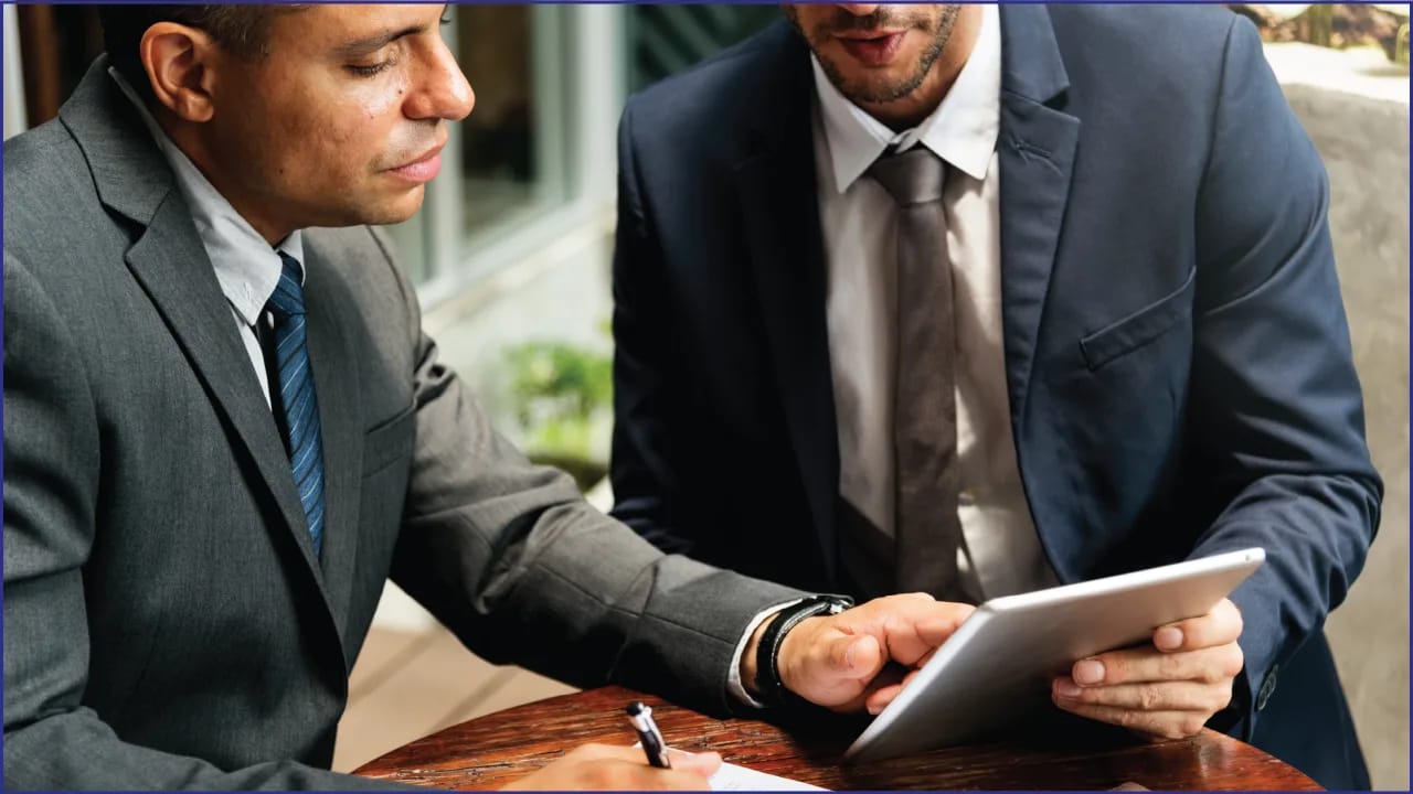 Amendments in Commercial License: Bahrain Commercial Companies Law Updates 2025 5 Recent Amendments Impact: 2024-2025 Commercial License Changes