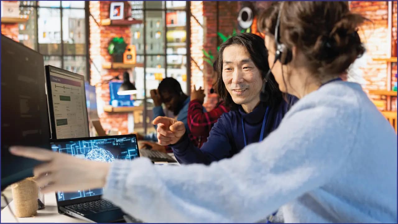 Professional Translation Office in Bahrain - Guide to Certified Document Services 7 Technology Integration and Modern Translation Solutions