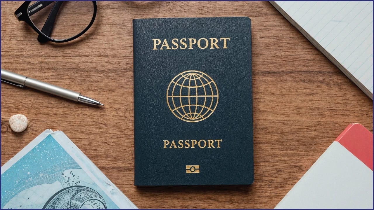 Freelancer Bahrain: How to Work Legally in Bahrain 1 The Truth About Freelance Visa Bahrain: What Actually Exists