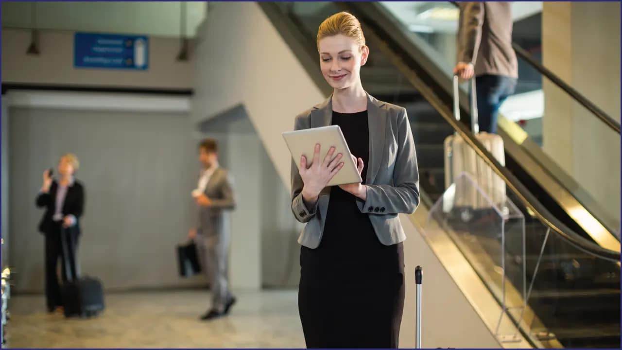 From Bahrain International Airport to Business Ownership in Days: Complete 2025 Guide 4 Top Business Opportunities at Bahrain Airport