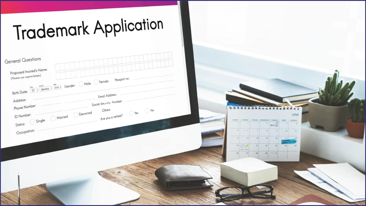 Trademark Registration in Bahrain | Costs, Process & Requirements 1 Trademark Registration in Bahrain