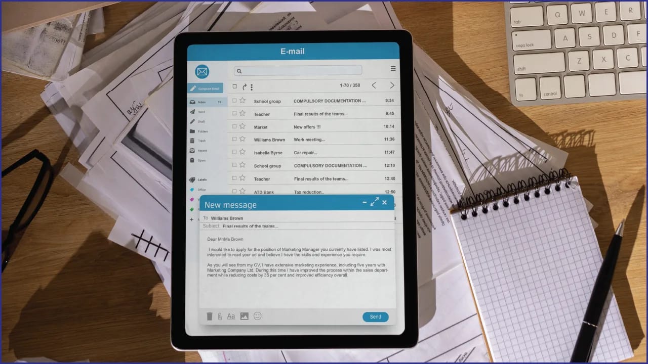 Family Visa in Bahrain: Everything You Need to Know in 2025 3 What Are the Documents Required for Family Visa in Bahrain