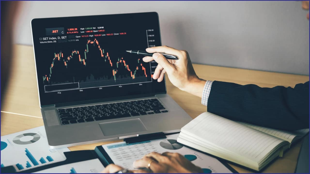 Bahrain Investment Wharf (BIW): Investment in Bahrain's Premier Industrial Hub 1 What is Bahrain Investment Wharf (BIW)?