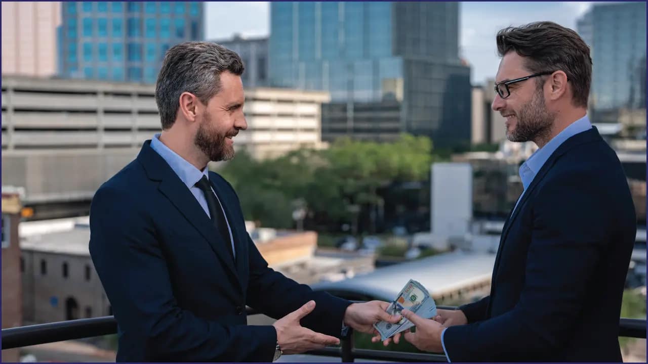 Partnership Company in Bahrain: Setup, Costs & Requirements 1 What is a Partnership Company in Bahrain?