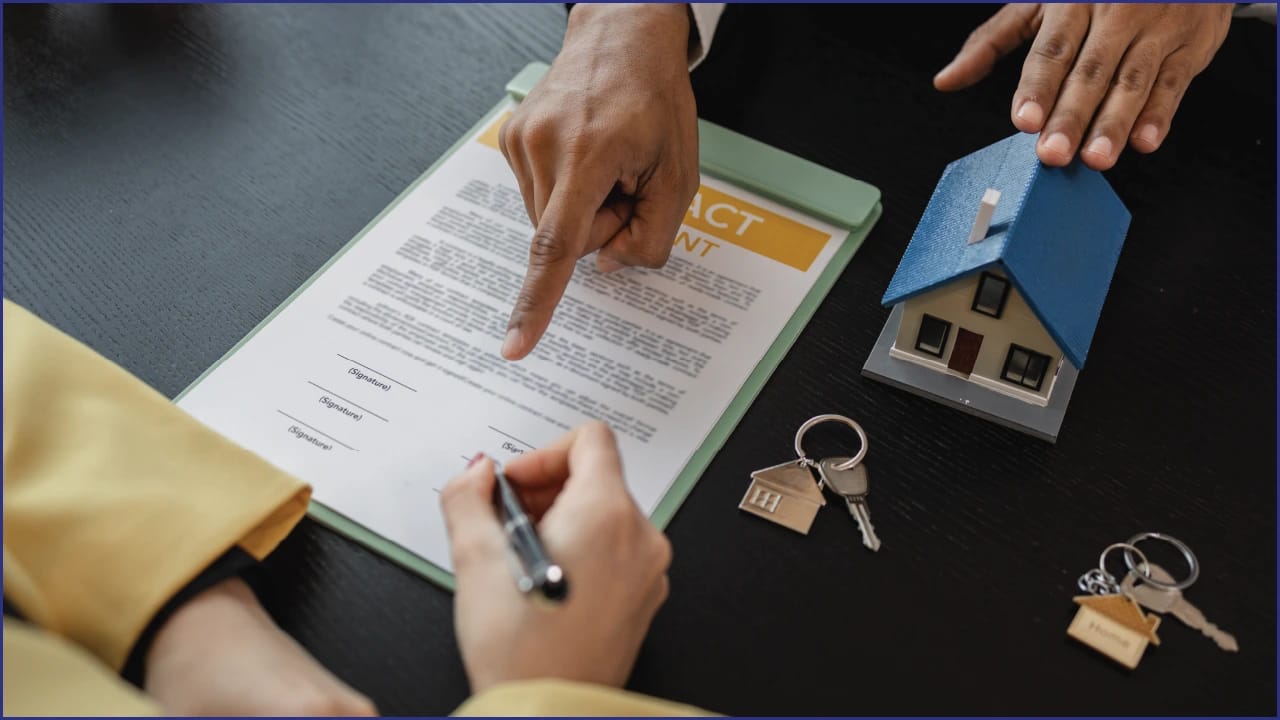 How to Get Your RERA Bahrain License in 2025 1 What is RERA Bahrain: The Real Estate Regulatory Authority