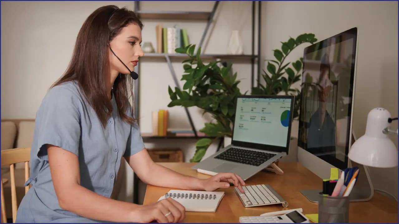 Virtual Office in Bahrain: Complete Setup Guide & Requirements (2025) 1 What is a Virtual Office in Bahrain