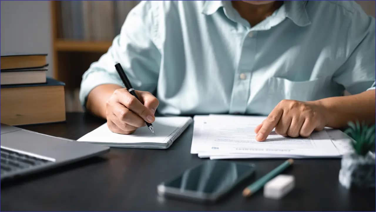 Domestic Worker Visa Bahrain: Requirements & Application Process 1 What is the LMRA