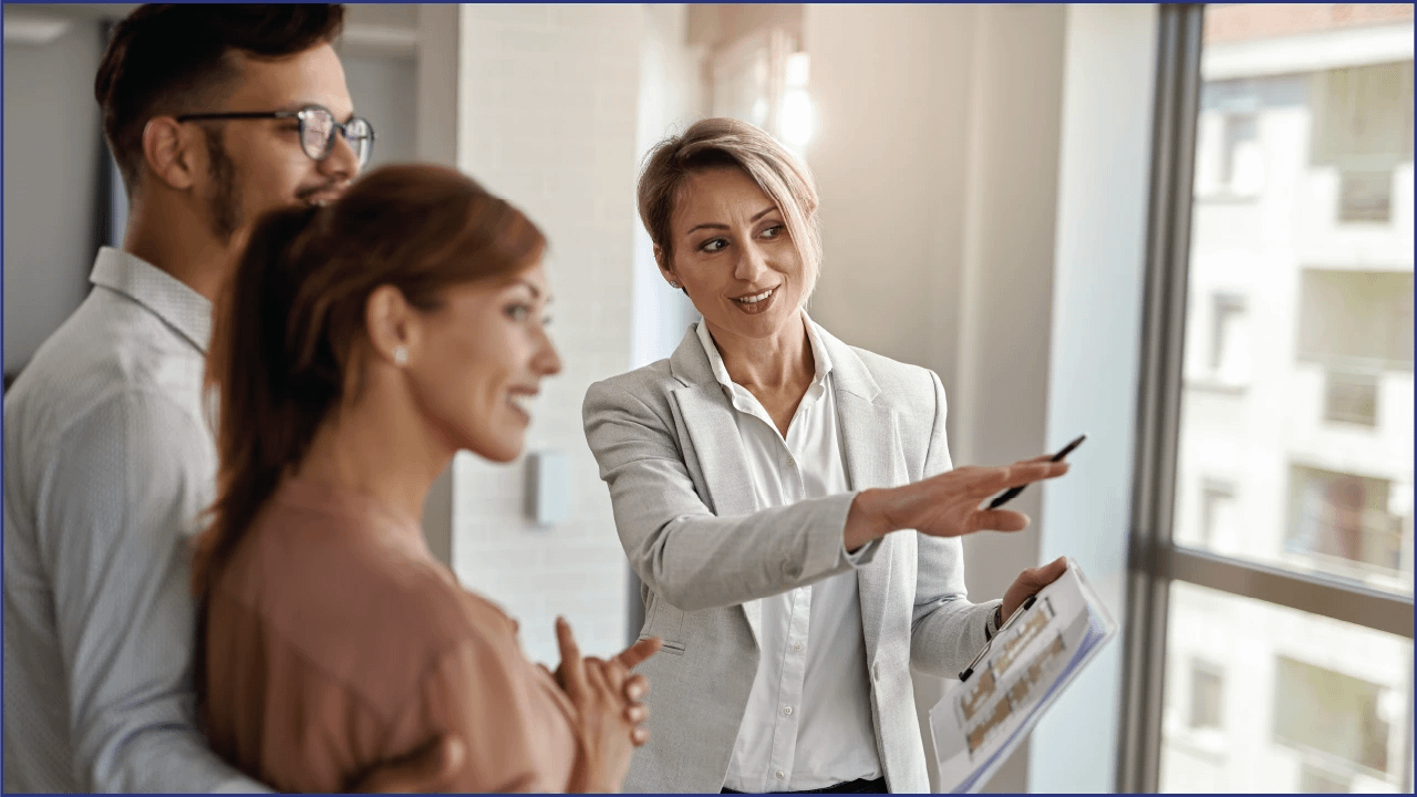 Buy Property in Bahrain: Freehold Areas for Foreigners 2025 3 Freehold Areas In Bahrain: Where To Buy Property As A Foreigner