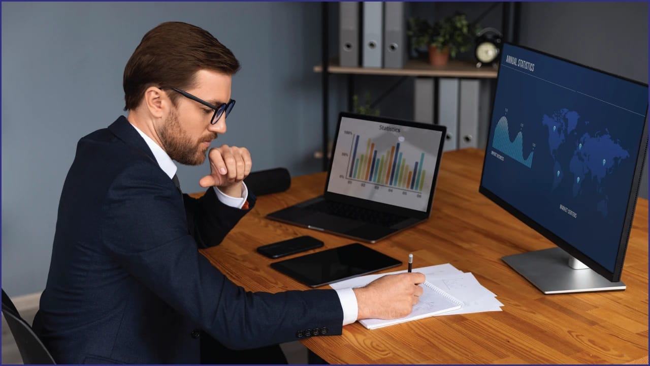 What Are the Benefits of Setting Up Business in Bahrain International Investment Park? 2 Why Bahrain Investment Opportunities in BIIP Outperform Regional Competition