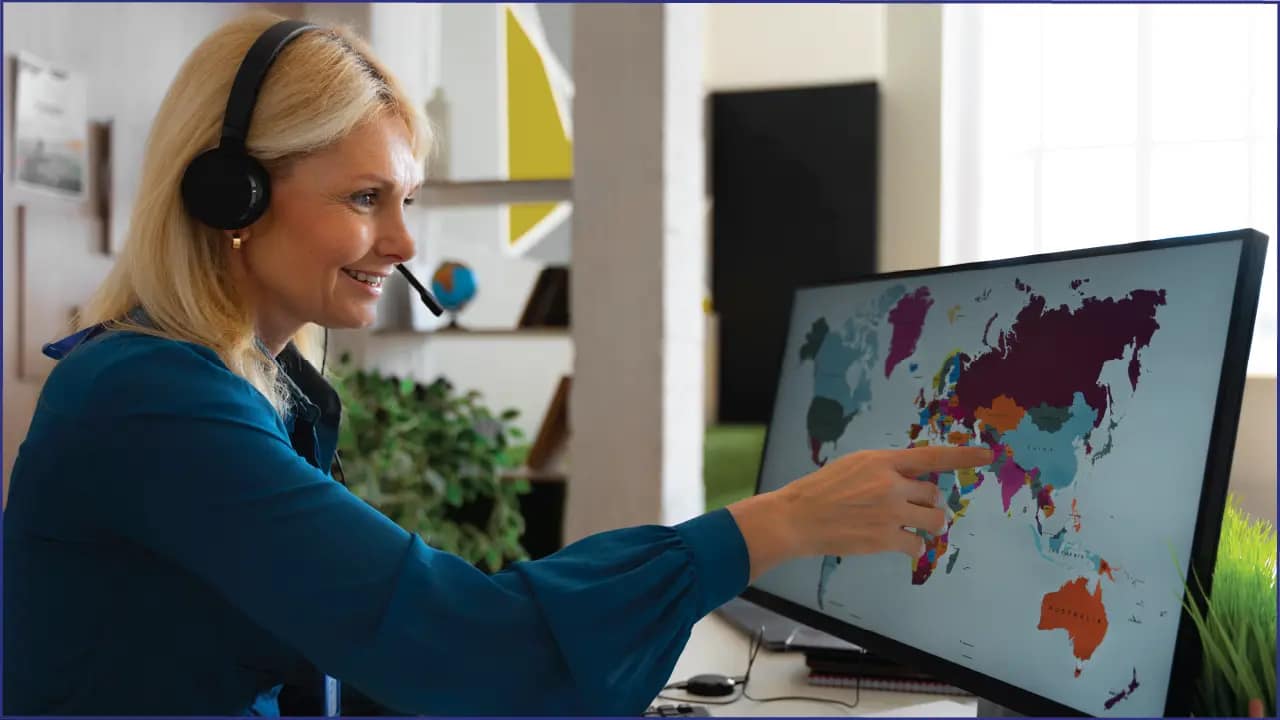 Professional Translation Office in Bahrain - Guide to Certified Document Services 1 Why Businesses Choose Professional Translation Services in Bahrain