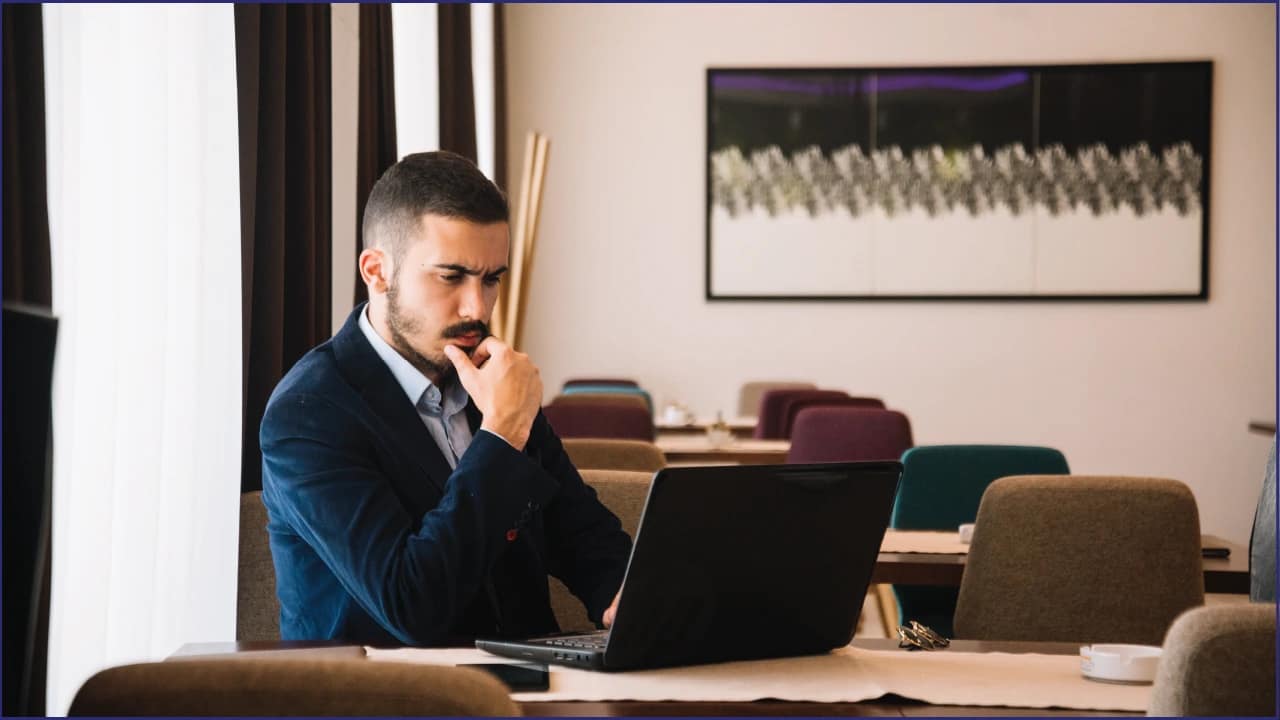 Business for Sale in Bahrain: Your Complete Guide to Instant Profits in 2025 1 Why Choose a Running Business for Sale in Bahrain Over Other GCC Markets