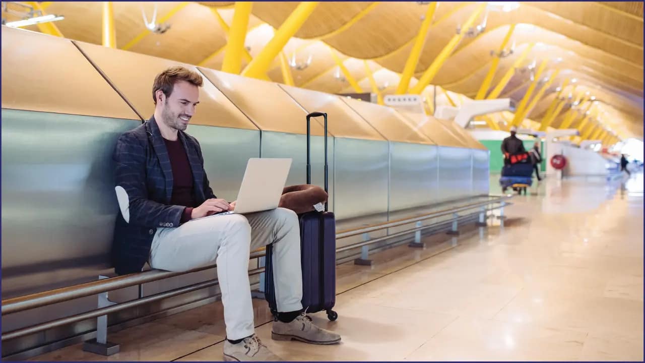 From Bahrain International Airport to Business Ownership in Days: Complete 2025 Guide 1 Bahrain Airport Services and Business Ecosystem