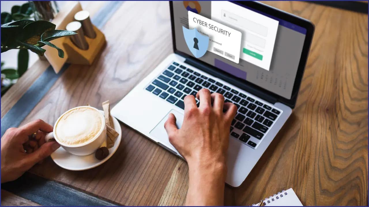 What is eKey Bahrain? Complete Guide to Registration & Login 1 eKey Bahrain: Your Digital Identity Solution