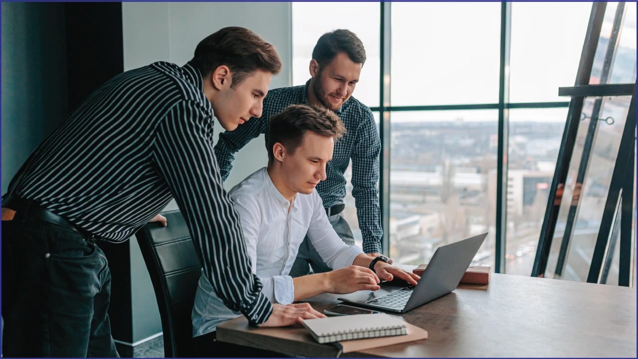 How to Apply for an Investor Visa Oman: Complete 2025 Guide 6 Common Challenges and Expert Tips