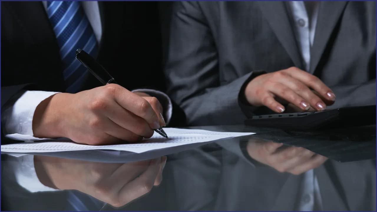 Bahrain Companies Law: Complete 2024 Formation Guide 1 Bahrain's Business Legal Framework