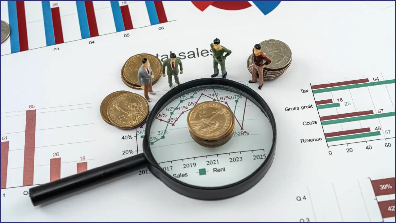 Bahrain Companies Law: Complete 2024 Formation Guide 4 Capital Requirements and Financial Structure