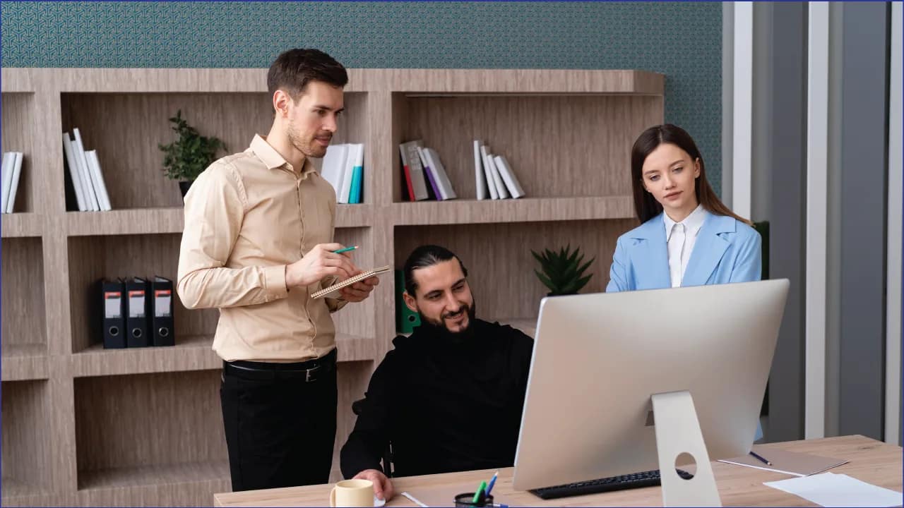 How to Get Bahrain Residence Permit: Complete Guide 2025 6 Common Challenges and Expert Tips for Success