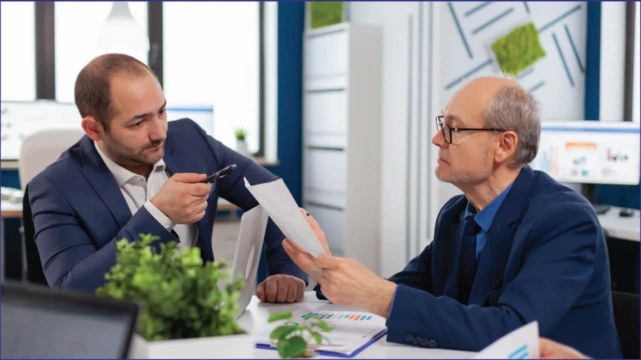 Company Liquidation in Bahrain: Easy Guide for Everyone 1 Company Liquidation in Bahrain