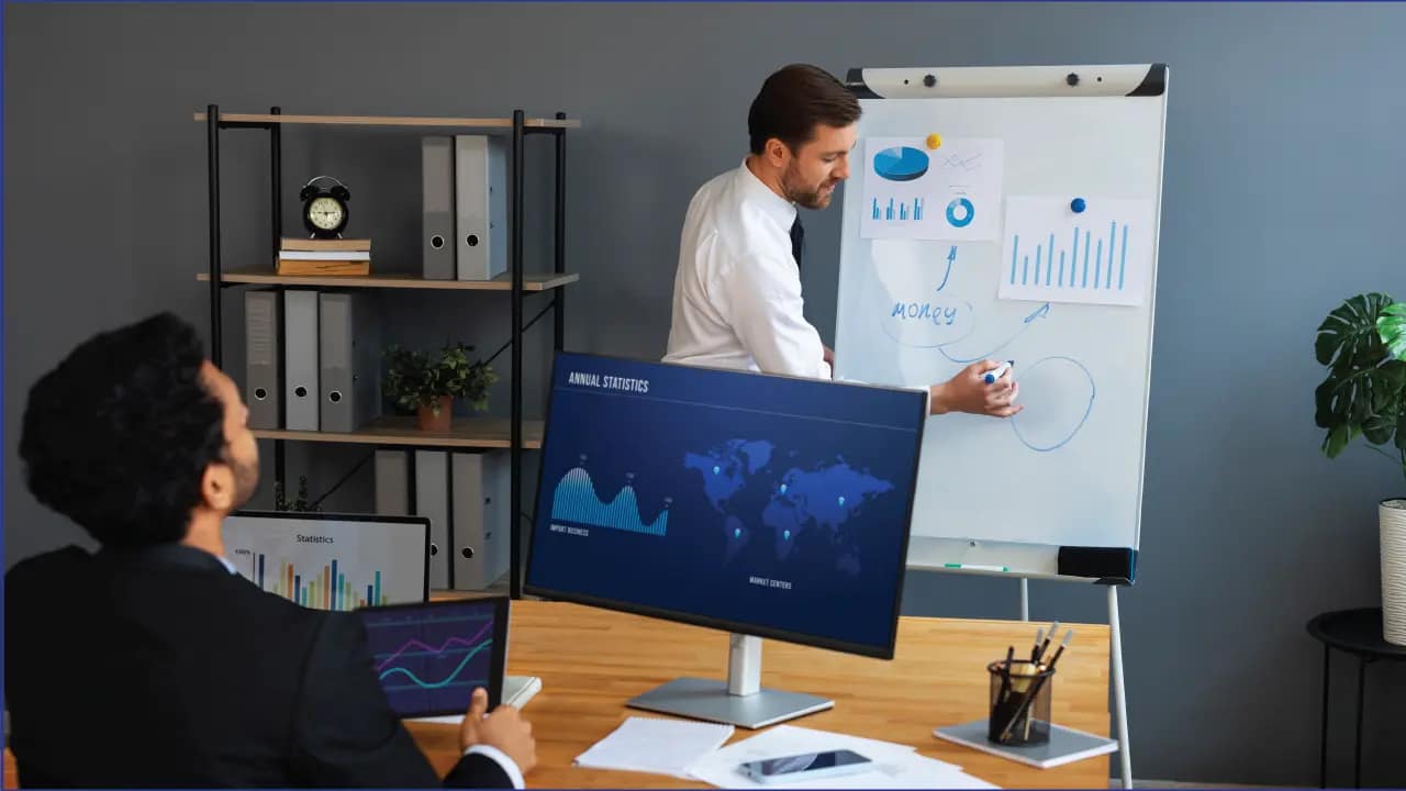 49% Foreigners Ownership in Bahrain: Top Business Activities 2 Comprehensive Analysis of Top Business Activities