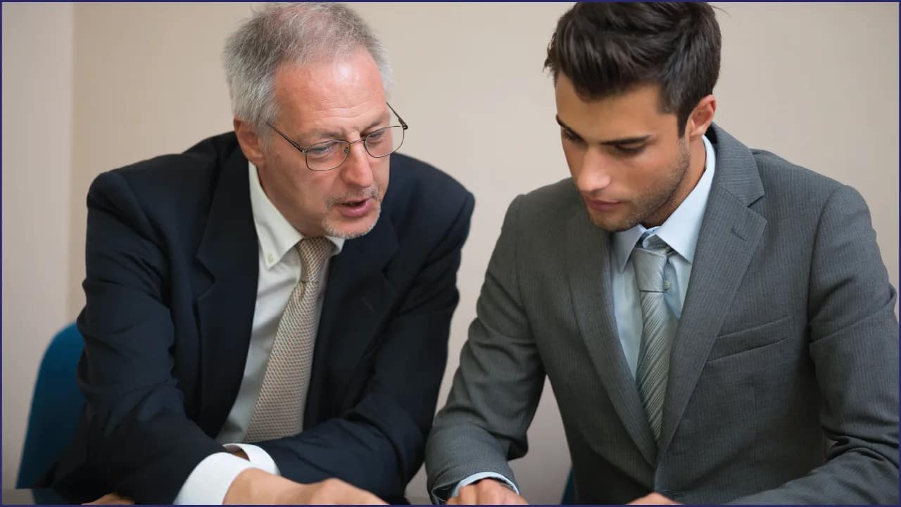 Financial and Tax Benefits in Bahrain: Complete 2025 Guide 3 Corporate Tax Advantages for Businesses