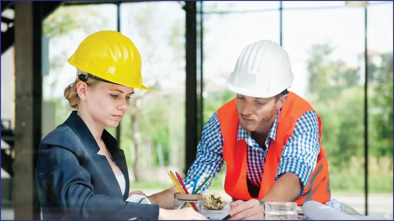 Bahrain Labour Market Regulatory Authority: Guide to Company Formation & Work Permits 4 Employment Regulation and Compliance: Ensuring Bahrain Labour Law Adherence