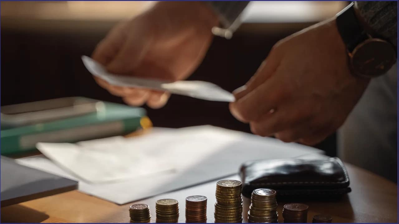 Bahrain Companies Law: Complete 2024 Formation Guide 3 Foreign Investment Rules and Ownership Requirements