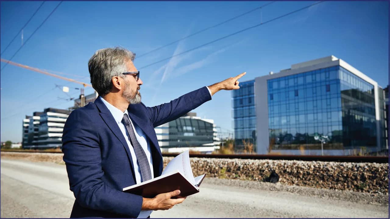 Financial and Tax Benefits in Bahrain: Complete 2025 Guide 4 Free Zone Corporate Advantages