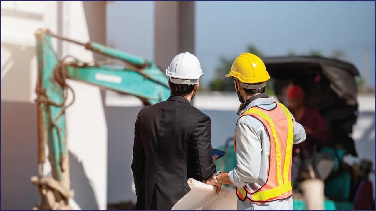 99% Foreign Ownership in Bahrain: Benefits, Investment Opportunities 5 Future Investment Opportunities