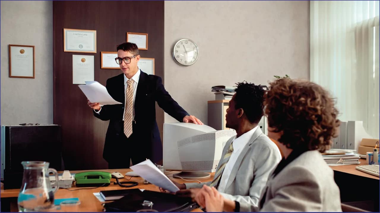 Company Liquidation in Bahrain: Easy Guide for Everyone 3 Government-Verified Liquidation Process