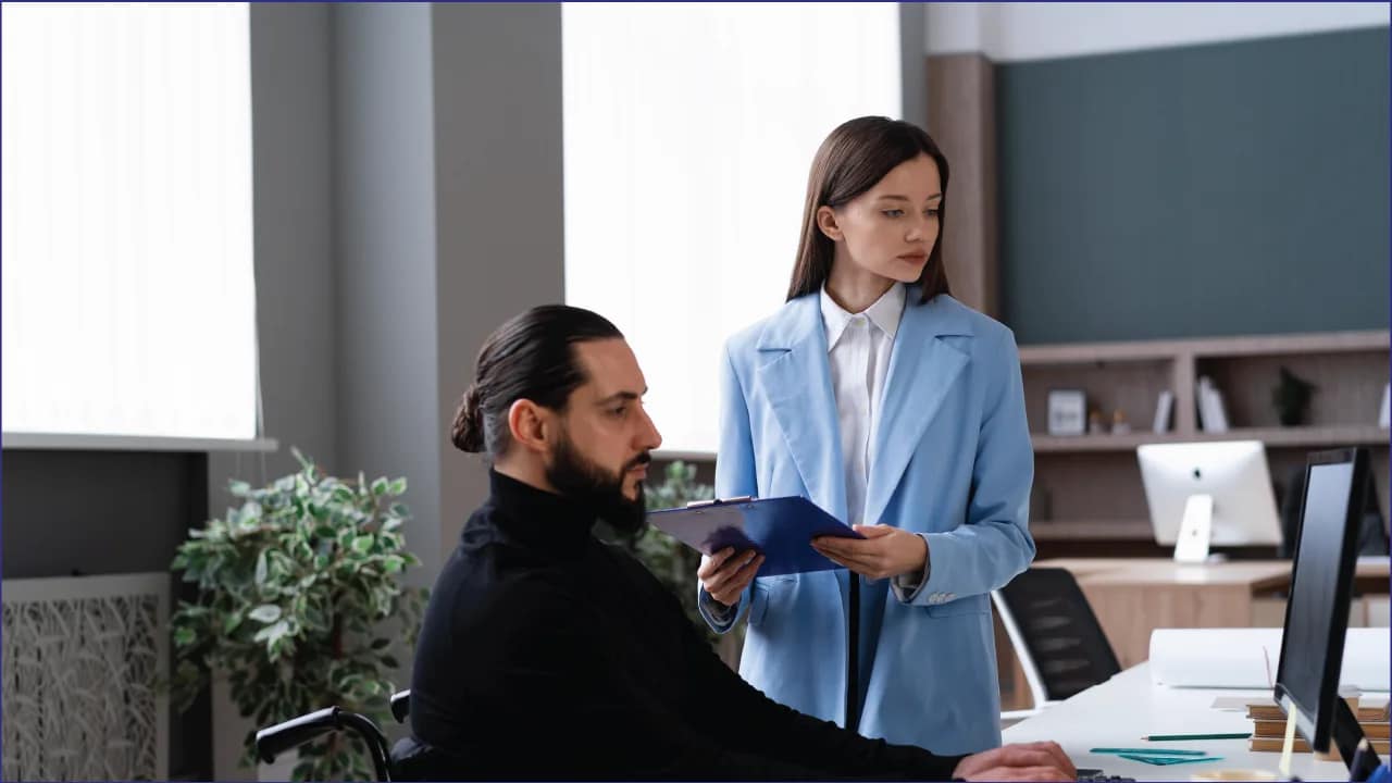 Local Sponsorship in Bahrain: Your Complete 2025 Guide 4 How to Apply for Local Sponsorship in Bahrain