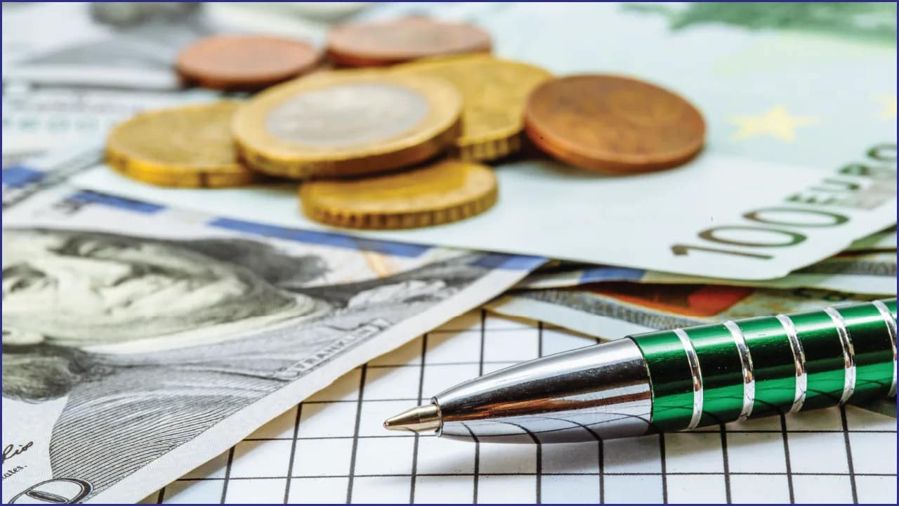 Foreigner Friendly Activities in Bahrain: Your Guide to Business Ownership 5 Investment Benefits and Financial Advantages