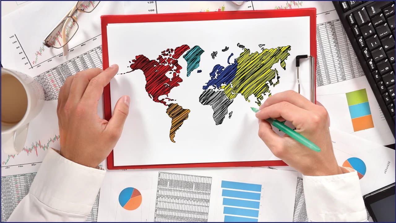 99% Foreign Ownership in Bahrain: Benefits, Investment Opportunities 3 Key Benefits of 99% Foreign Ownership Structure