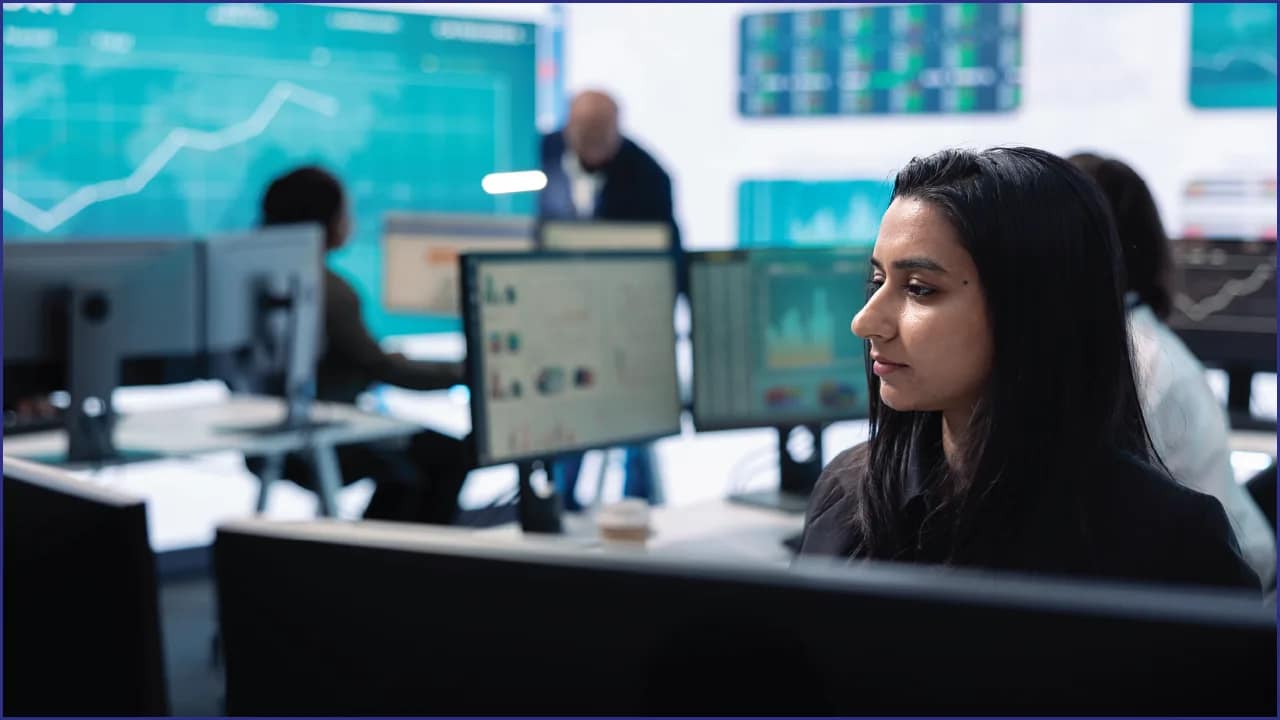 Foreigner Friendly Activities in Bahrain: Your Guide to Business Ownership 2 Key Business Activities for 100% Foreign Ownership