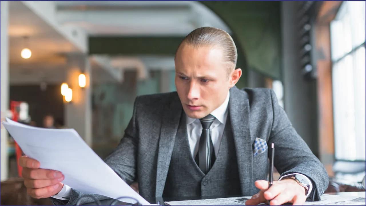 Company Liquidation in Bahrain: Easy Guide for Everyone 6 Legal Compliance and Risk Management