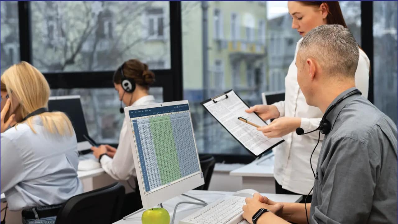 Memorandum of Association in Bahrain: Company Formation and Registration (2025) 4 Legal Significance of MOA in Bahrain's Business Environment and Company Registration Process