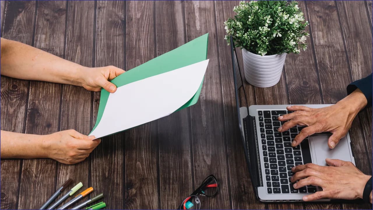 Memorandum of Association in Bahrain: Company Formation and Registration (2025) 8 Maintaining and Updating Your MOA