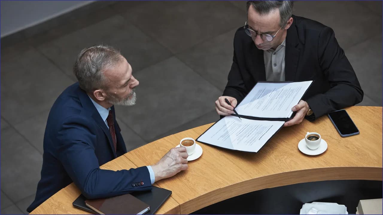 Memorandum of Association in Bahrain: Company Formation and Registration (2025) 3 Memorandum and Articles of Association Bahrain