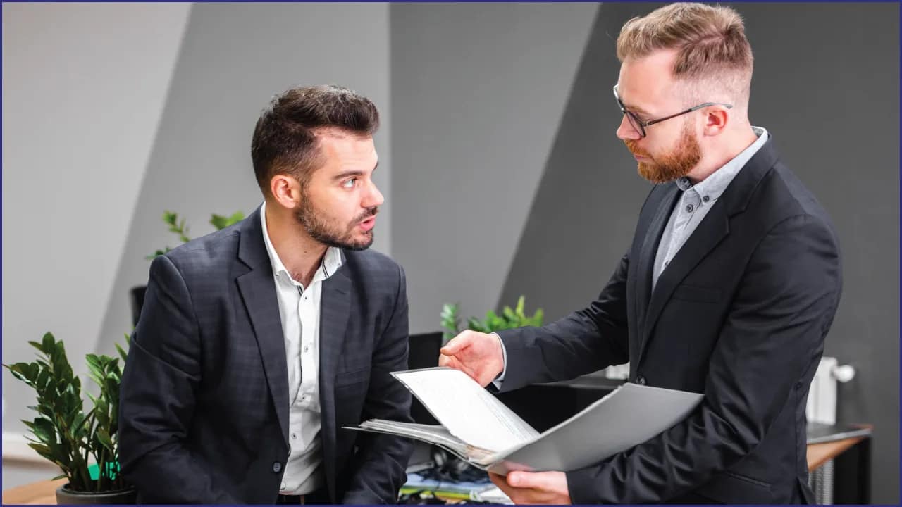 Bahrain Companies Law: Complete 2024 Formation Guide 7 Ongoing Compliance and Legal Obligations