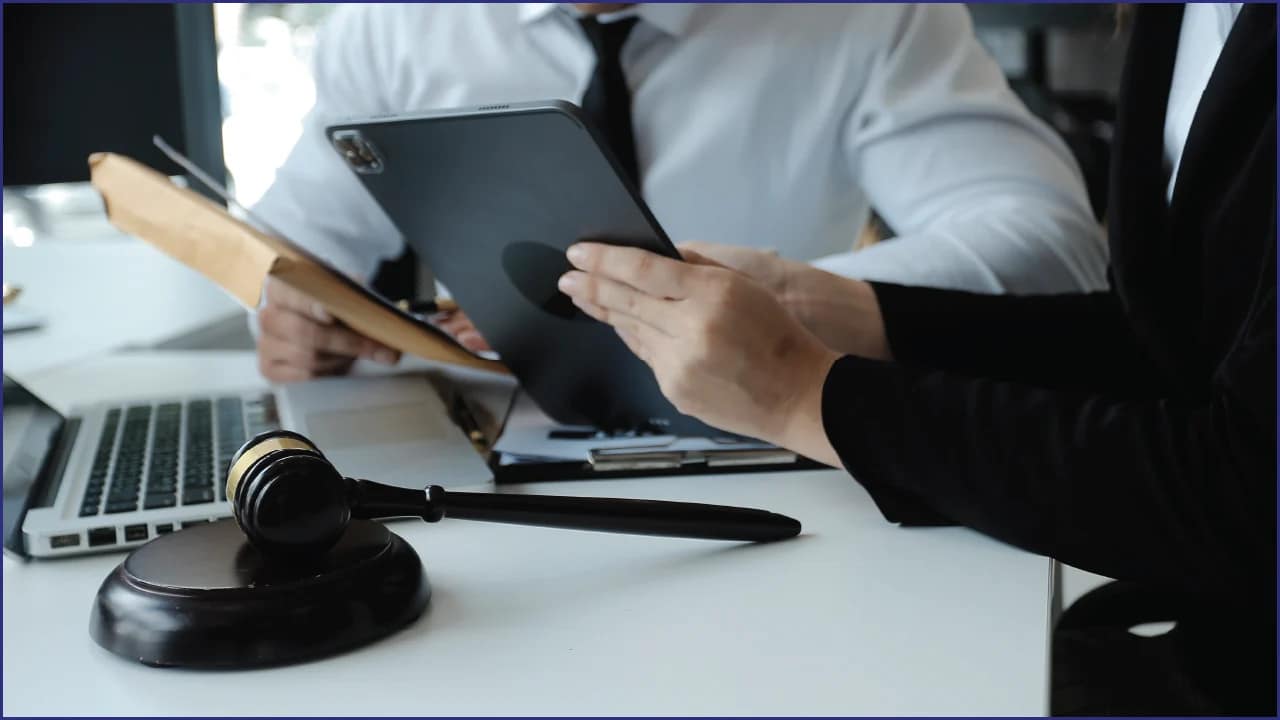 Bahrain Companies Law: Complete 2024 Formation Guide 8 Penalties and Legal Enforcement