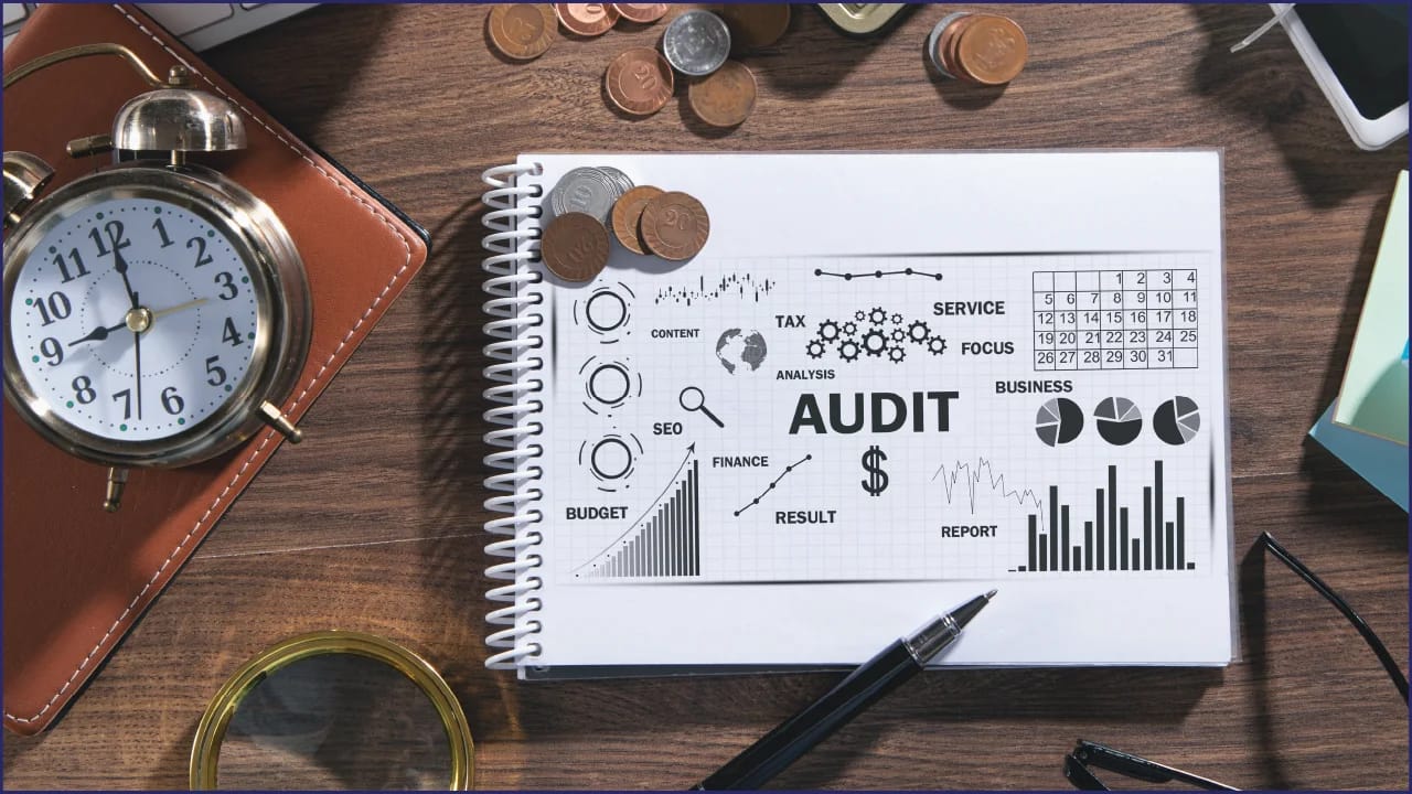 Financial and Tax Benefits in Bahrain: Complete 2025 Guide 2 Personal Financial Planning Benefits in the Kingdom