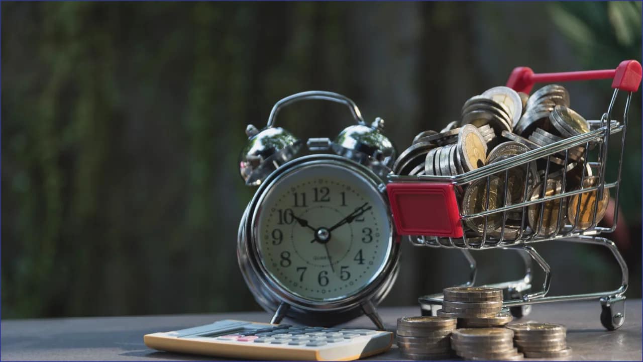 How to Get Bahrain Residence Permit: Complete Guide 2025 5 Processing Time, Costs, and Fees