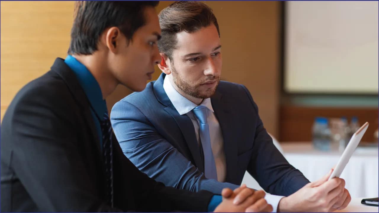 Company Liquidation in Bahrain: Easy Guide for Everyone 7 Professional Services and Expert Guidance