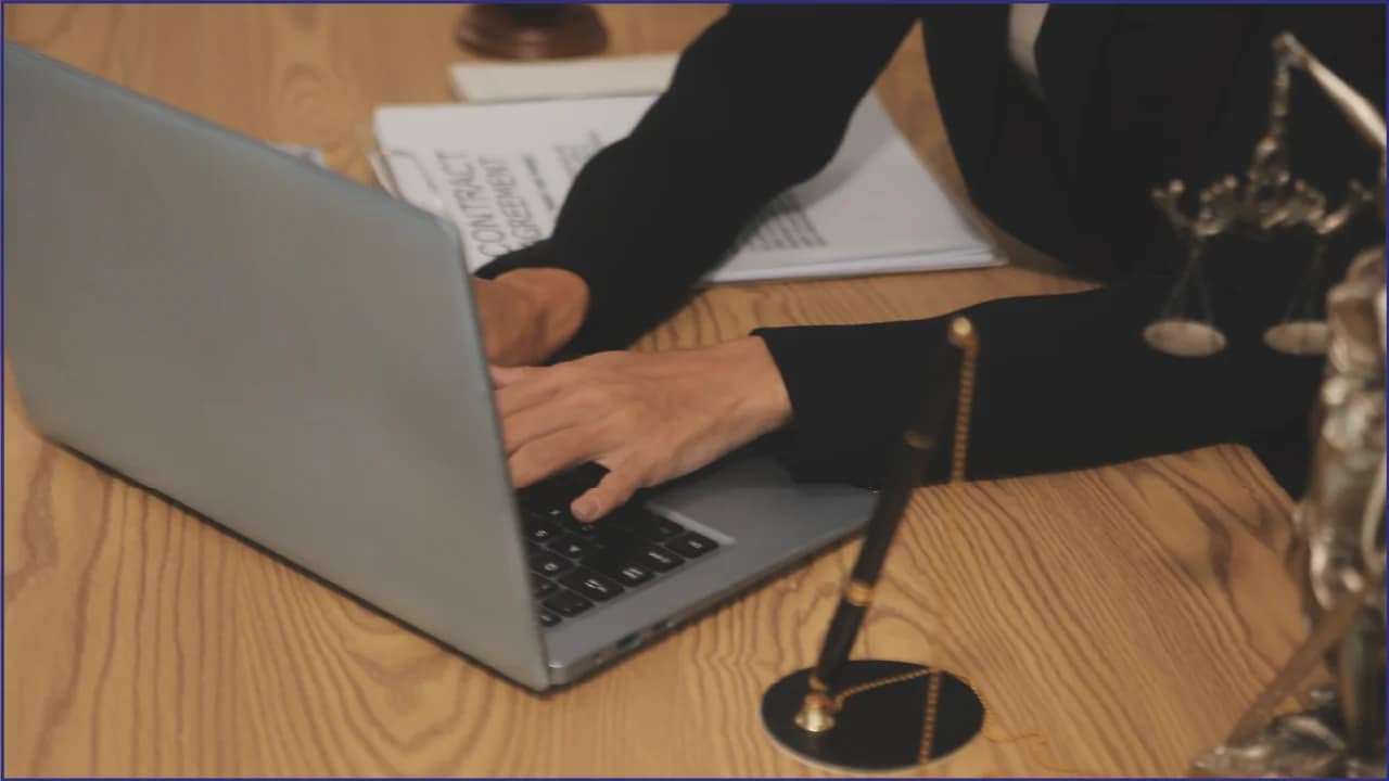 Bahrain Companies Law: Complete 2024 Formation Guide 9 Recent Law Amendments and Updates