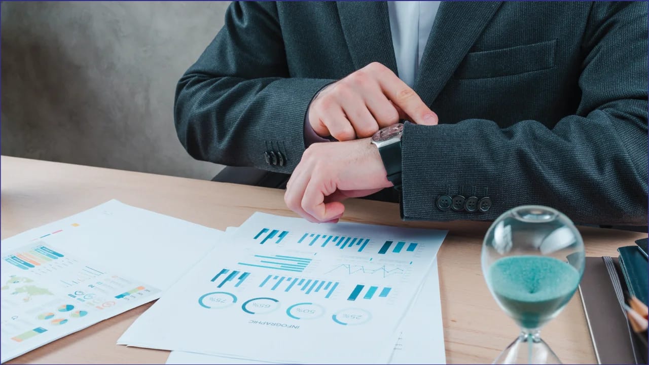 Local Sponsorship in Bahrain: Your Complete 2025 Guide 6 Recent Regulatory Updates and Future Outlook