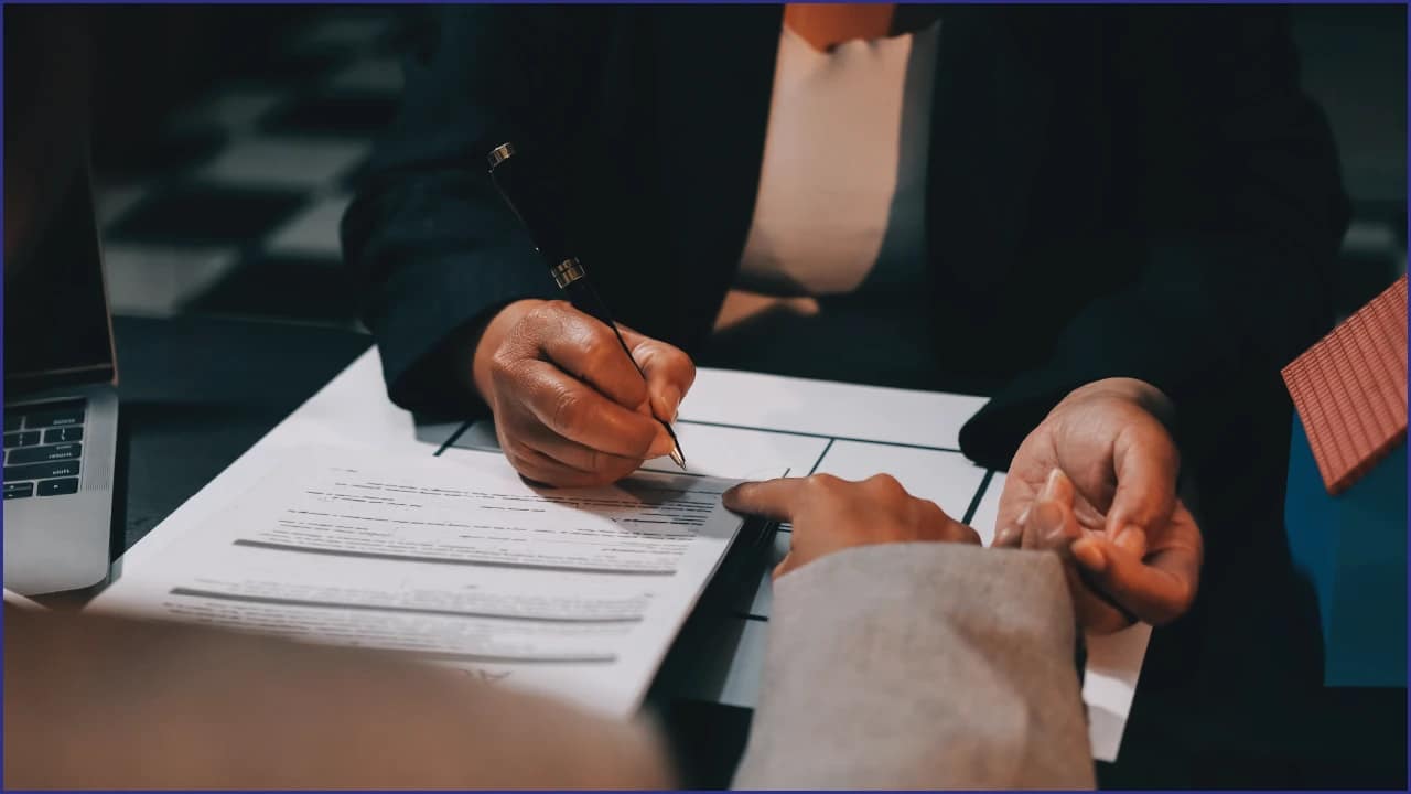 Foreigner Friendly Activities in Bahrain: Your Guide to Business Ownership 4 Restricted Activities and Ownership Requirements